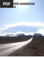 Download utah by drivershandbooks SN53144020 doc pdf