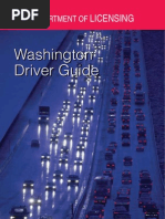 Download washington by drivershandbooks SN53144063 doc pdf