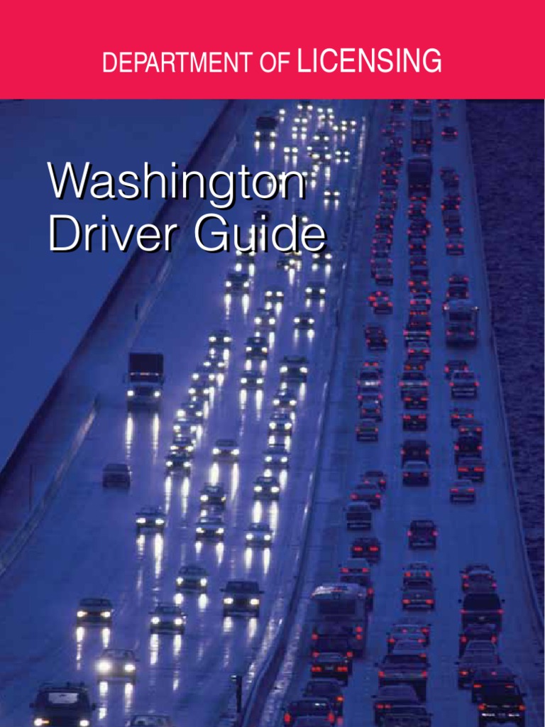 Washington | PDF