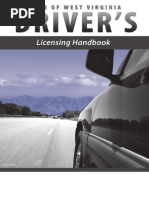 Download west-virginia by drivershandbooks SN53144158 doc pdf