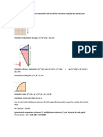 Foro Matematicas