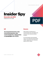 Suno Insider Spy