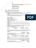 Examen Parcial Sección A DTMF 2021