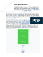 Ficheiro:Hajduk Split and Dinamo Zagreb derby.jpg – Wikipédia, a