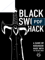 Black Sword Hack