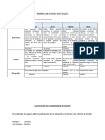 RUBRICA CALIFICACION FICHAS