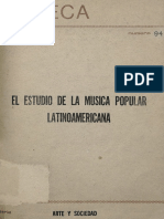 El texto de JPGonzález