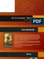 Ebook-22-Arcanos-Tarot-luvgzi