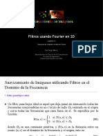 IMG04 Fourier2D Filtros
