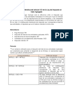 Tarea 5