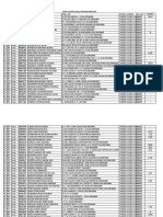 Base Clientes Quala Feb - Mar - Abr - 2019