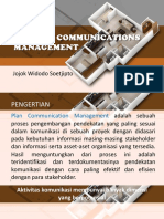 OL-4 02 Project-Communications-Management R01