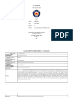 A - O1a118051 - Asrinoj - Rhinitis Alergi