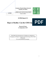 20081124-CDM-FDI Paper 2 Rs Final