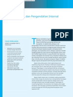 Accounting Accounting Information Inform (141-189) .En - Id