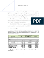 03-DSWD2019_Executive_Summary