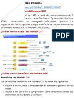 Apuntes273 - PARCIAL1 v.2