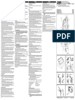 Packb - Mini - MCR - 2 - Pot - Ui - PT - 9063889 - Ia - 06 7