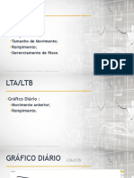 6 2 Aula 62 Estrategia de Rompimento de Linhas de Tendencia Swing Trade 22-02-2019