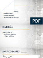 5 Aula 5 Estrategia de Reversao de Tendencia Swing Trade 22-02-2019