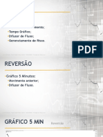 10 Aula 10 Reversao de Tendencia Day Trade 22-02-2019