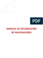 securizacion_de_navegadores(1)