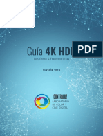 Guía 4K HDR Contraluz Final