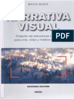 Narrativa Visual