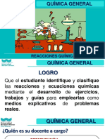 Quimica General 2021-Semana 06 A