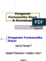 1FD-Pengantar&Farmakope-2015