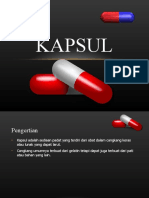 kapsul