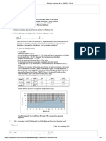 Práctica Calificada No.1 - GH02T - 2021B