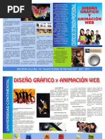 Download Triptico en Corel by Jos Albert SN53145884 doc pdf