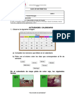 Guia 9 Matematica Segundo Oa 17