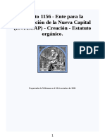 Decreto_1156_-_Ente_para_la_Construcción_de_la_Nueva_Capital_(ENTECAP)_-_Creación_-_Estatuto_orgánico.