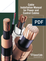 Cable-Installation-Manual