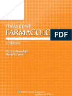 194310828 Temas Clave Farmacologia 4 Edicion Capitulo 5