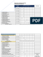 Kertas Kurikulum S1 Pendidikan Akuntansi