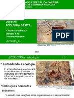 Ecolbas 1