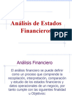Material de Apoyo-Analisis Financieros