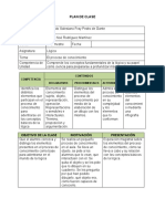 1-03 El proceso de conocimiento