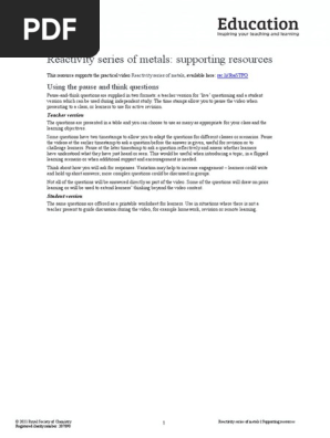 reactivityseriesofmetals_pauseandthink_149259