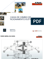 039526-AFX Serie 20 Caixa de Cambio Eletrica BR 01