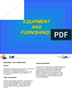 06.equipment and Furnishings