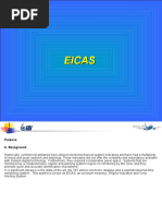 Airbus A320 ATA 31 EIS Presentation | PDF | Measuring Instrument ...