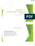 Algoritmos en Pseudocodigo y Diagramas de Flujo PDF3
