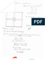 CamScanner 09-20-2021 16.52