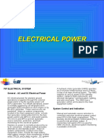 07.electrical Power