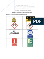 Actividad 4. Identificacion de Areas