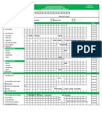 Form 1B - DIP - PPU Badan Usaha NET